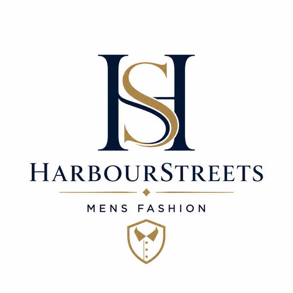 Harbour Streets