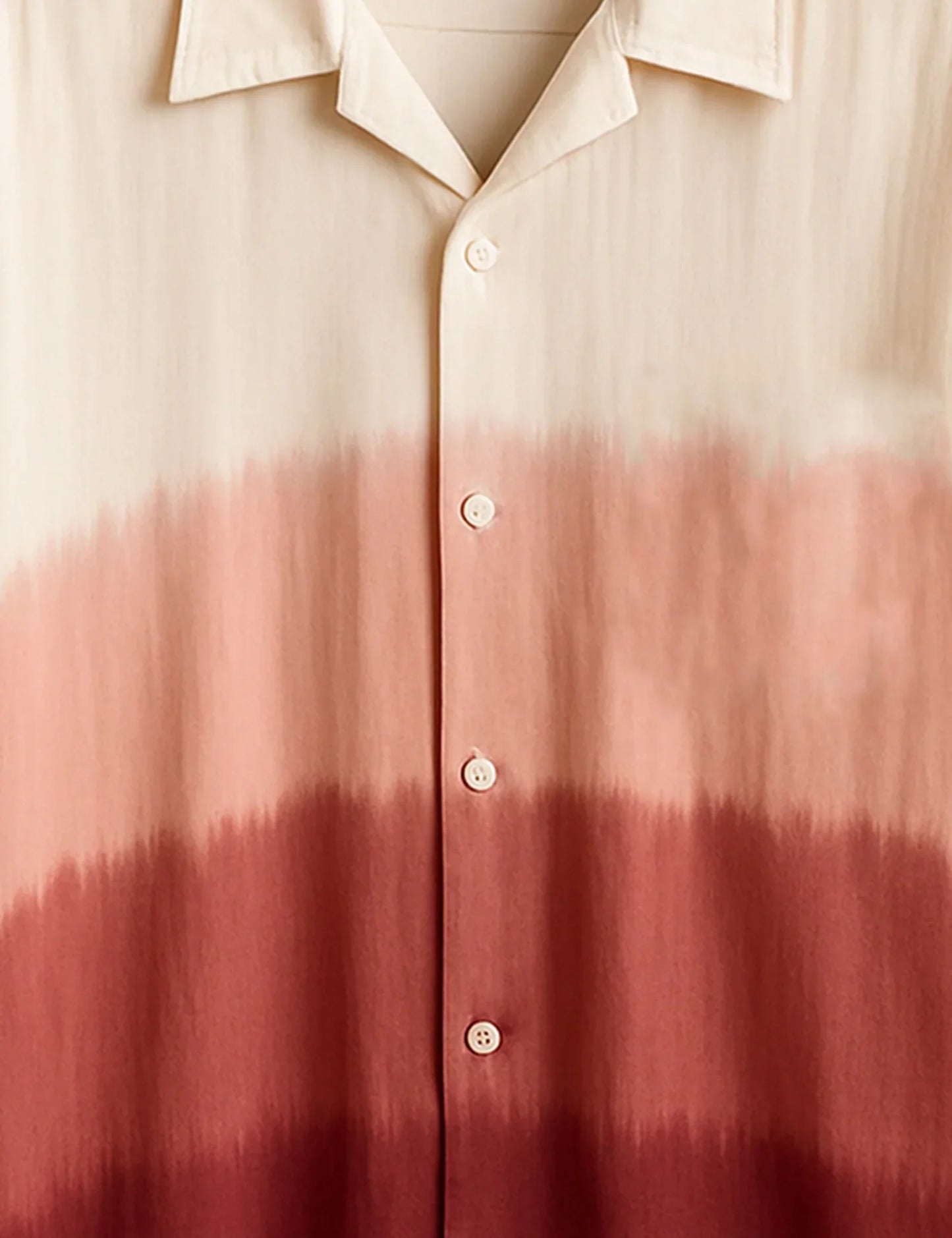 Buy HarbourStreets Kerala Style Maroon Shade Printed Premium Shirt Online In Banglore